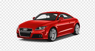 Coupe