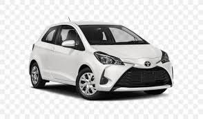Hatchback