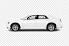 Sedan